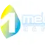 Metro Radio
