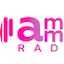 Logo Amoramas Radio
