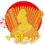 Logo La Sirena