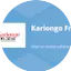 Logo Kariongo Fm Radio