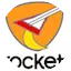 Logo Rocket