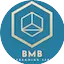 BMB Live Broadcast