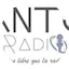 Logo Anto-Radio