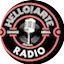 Logo Hello! Arte Radio