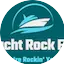 Logo Yacht Rock FM