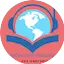 Logo Radio caetite nacionais