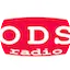 Logo ODS Radio