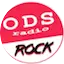 ODS Radio Rock