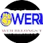 Logo Power FM Online