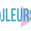 Logo Couleurs