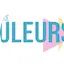Couleurs DAB+