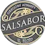 Salsabor fm