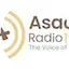 Logo Asaase Radio Cape