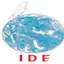Logo Radio Missão de Jesus