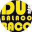 Logo Radio DuBalacobaco