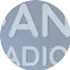 Logo ANIRADIO