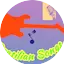 Logo Rádio Brasilian Songs