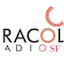 Logo Caracol Radio Sevilla