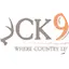 Logo Buck 92