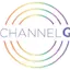 Channel Q