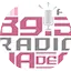 Logo RADIO UADEO