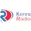 Logo Kennettica Radio