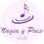 Magia y Poesía