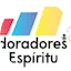 Logo Adoradores en Espiritu