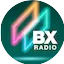 Logo Brillux Radio
