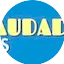 Logo Saudade Hits