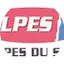 Logo Alpes 1 - Alpes du sud