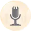 Logo Web Rádio ISPD