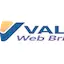 Logo 101 Vale Web Brito