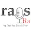 Logo Praise Radio Kenya