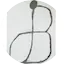 Logo TheDreamboyChannel