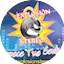 Explosión Estéreo