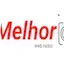 Logo A melhor