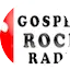 Logo Gospel Rock Radio