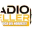 Logo Radio Beller 1000 am