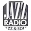 Logo Jazz Radio
