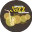 Logo Smoothjazz.Melbourne