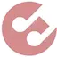Logo Portal Modrock