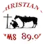Logo Today’s Christian Country