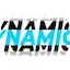 Logo Radio Dynamico