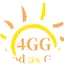 Logo 4GG