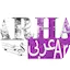 Logo Tarhan Arabic