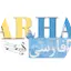 Logo Tarhan Farsi