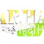 Logo Tarhan Hindi