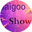 Logo DaigooShow