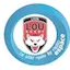 Logo La Lou Radio by Radio Espace